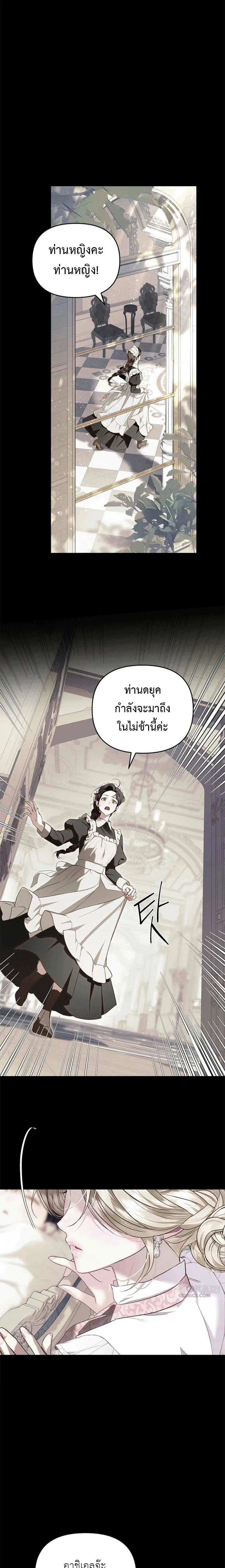 ภาพที่ 1