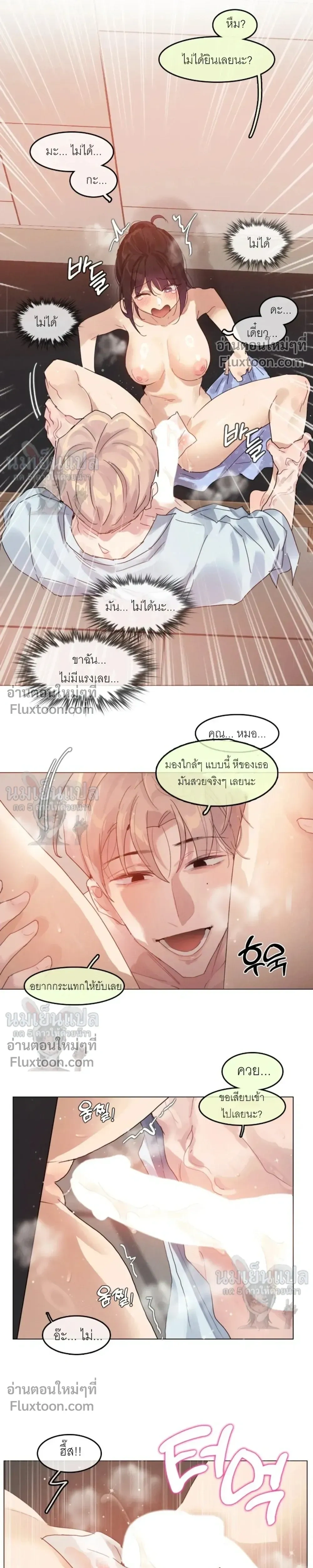 ภาพที่ 3