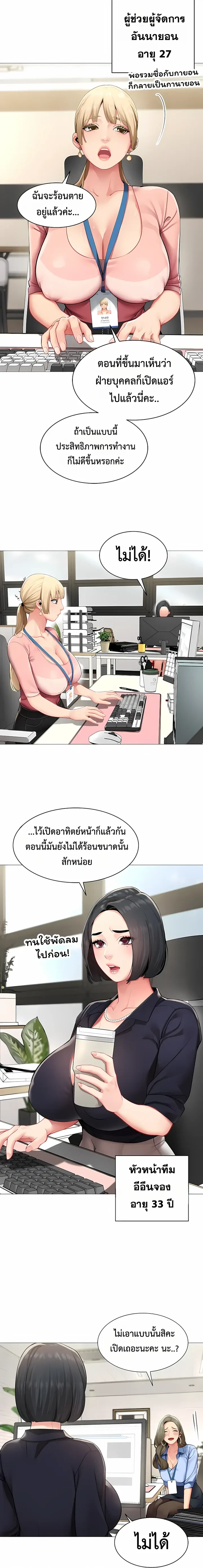 ภาพที่ 2