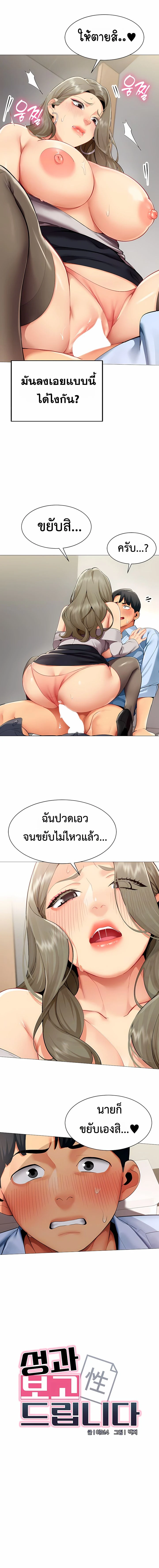 ภาพที่ 2