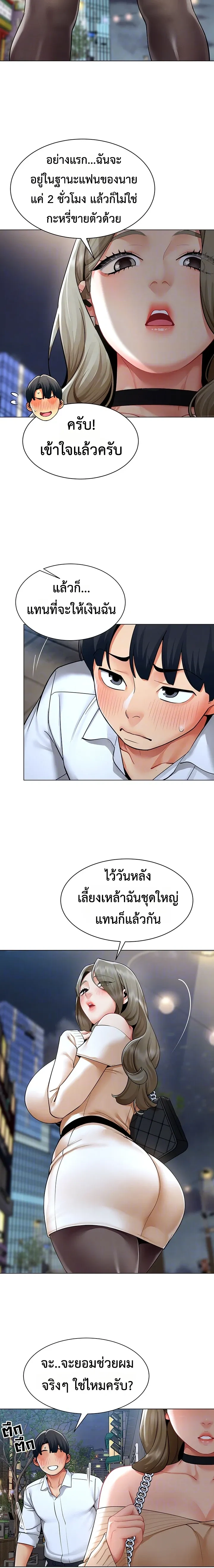 ภาพที่ 4