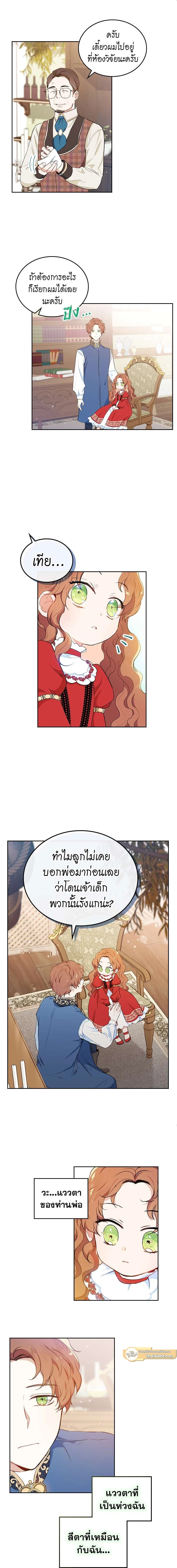 ภาพที่ 3