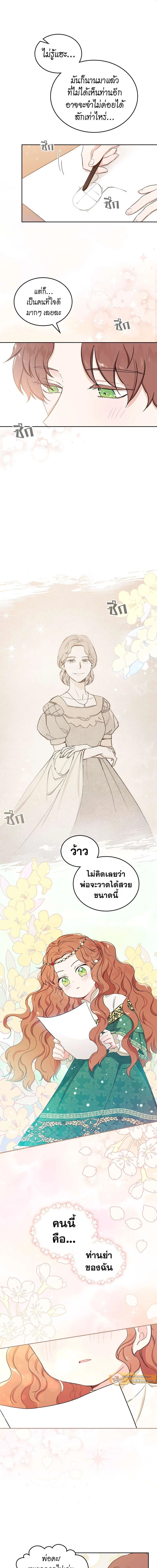 ภาพที่ 4