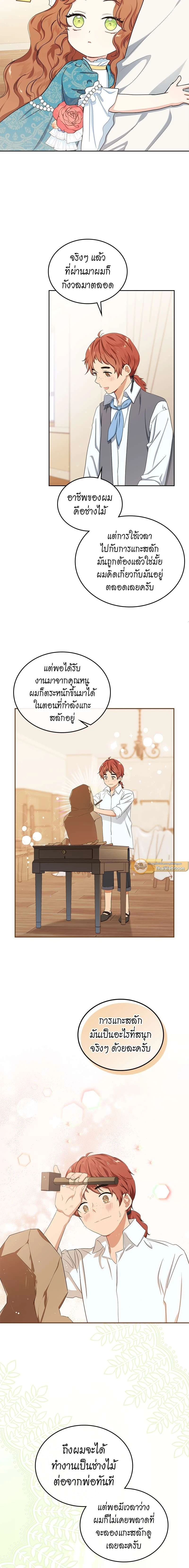 ภาพที่ 3