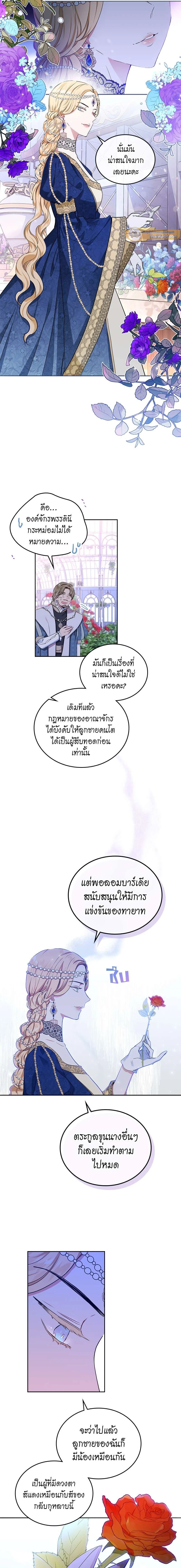 ภาพที่ 2
