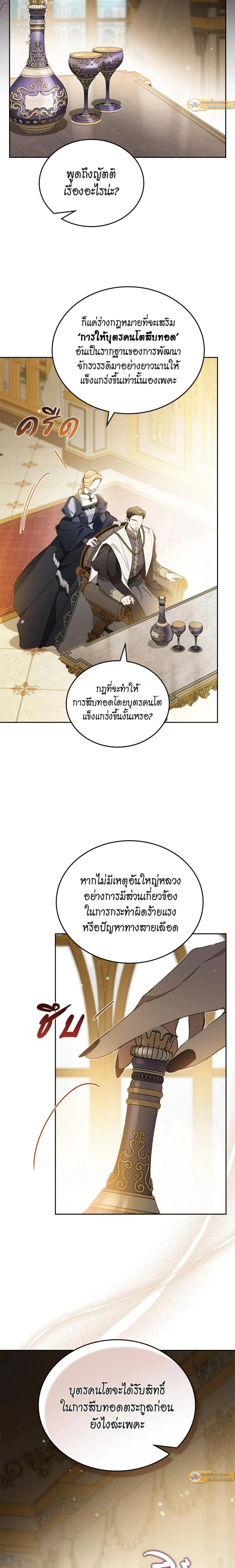ภาพที่ 3