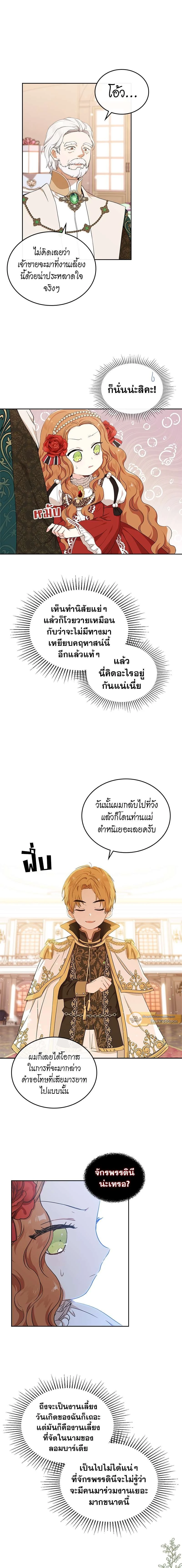 ภาพที่ 2