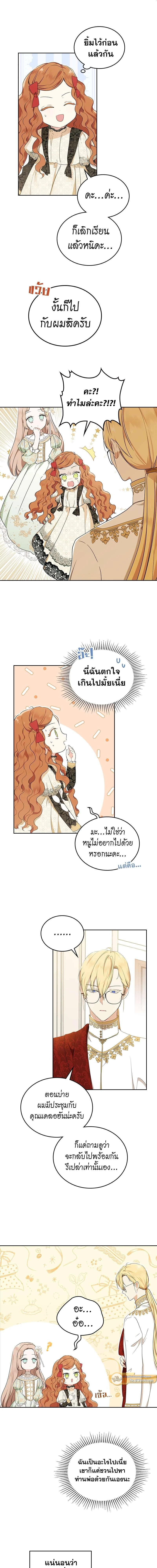 ภาพที่ 4