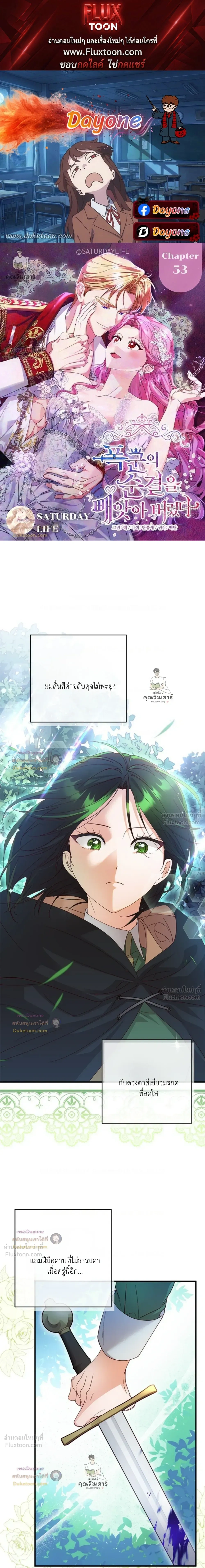 ภาพที่ 1