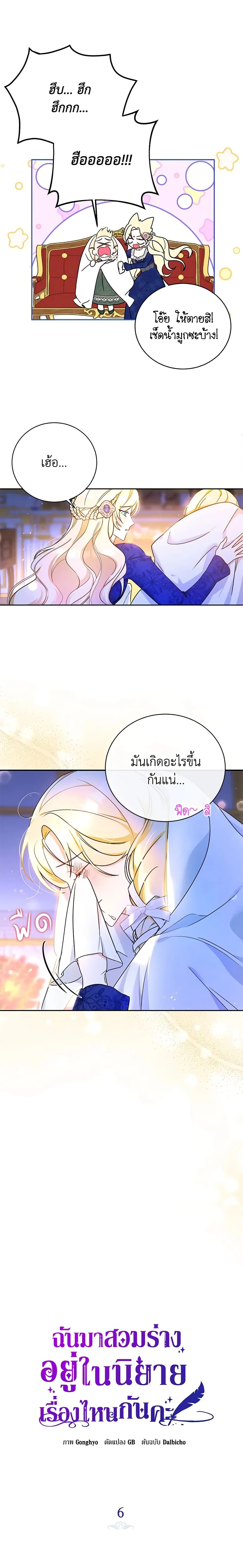 ภาพที่ 2