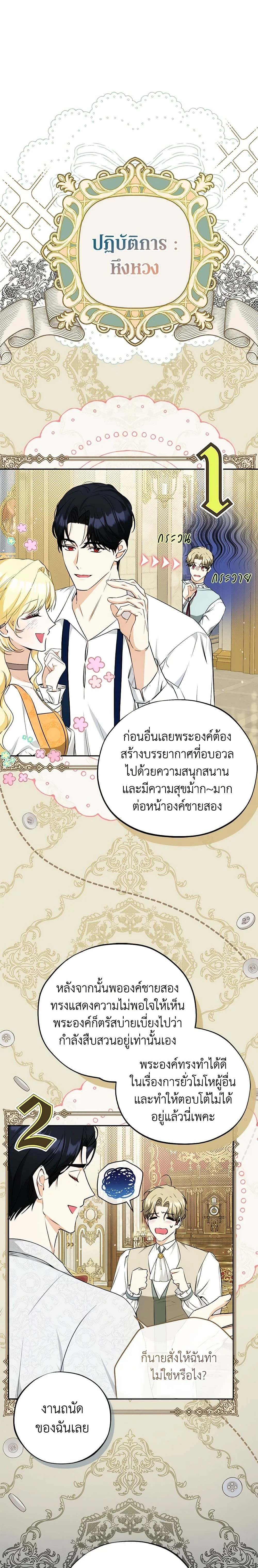 ภาพที่ 2