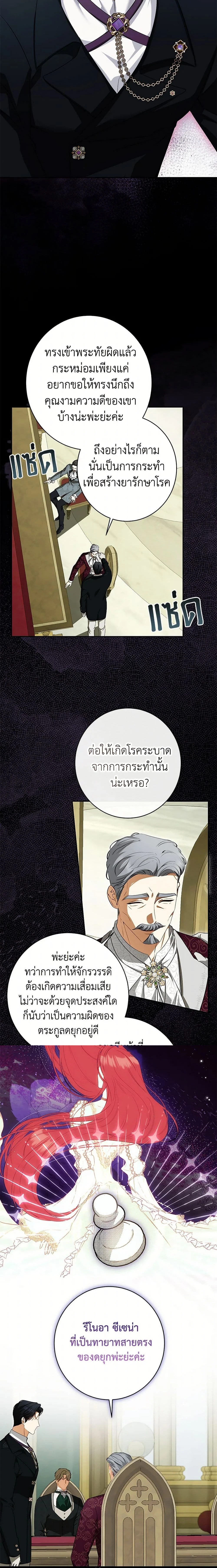 ภาพที่ 2
