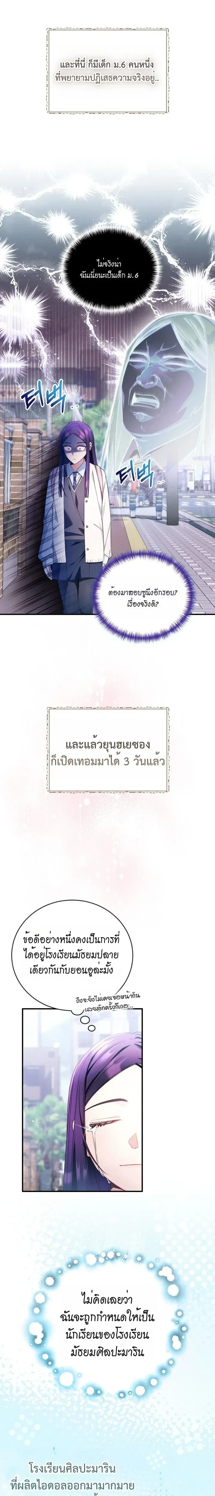 ภาพที่ 2