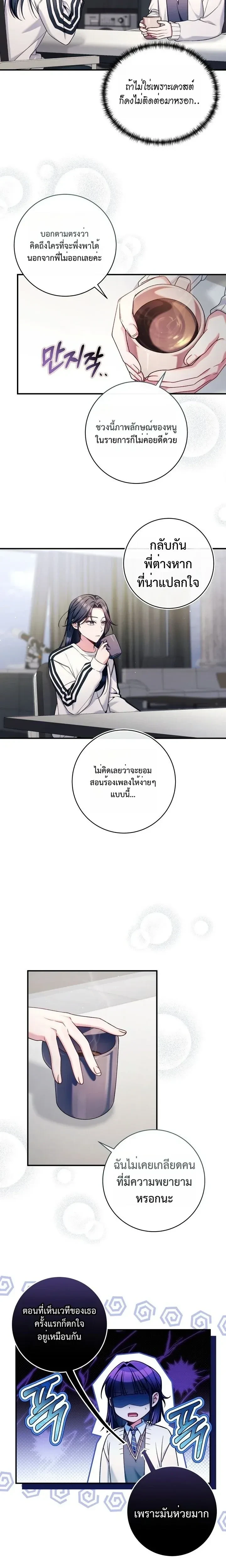 ภาพที่ 2