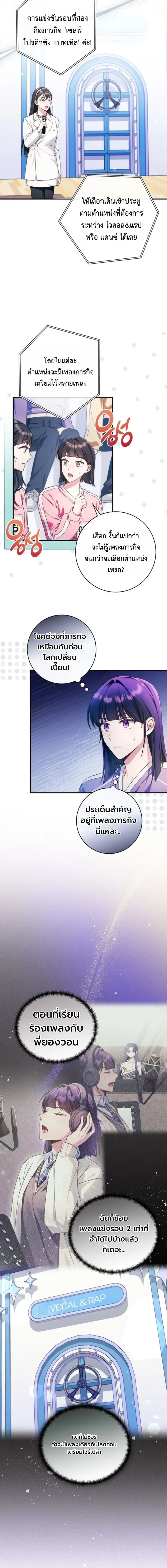 ภาพที่ 4