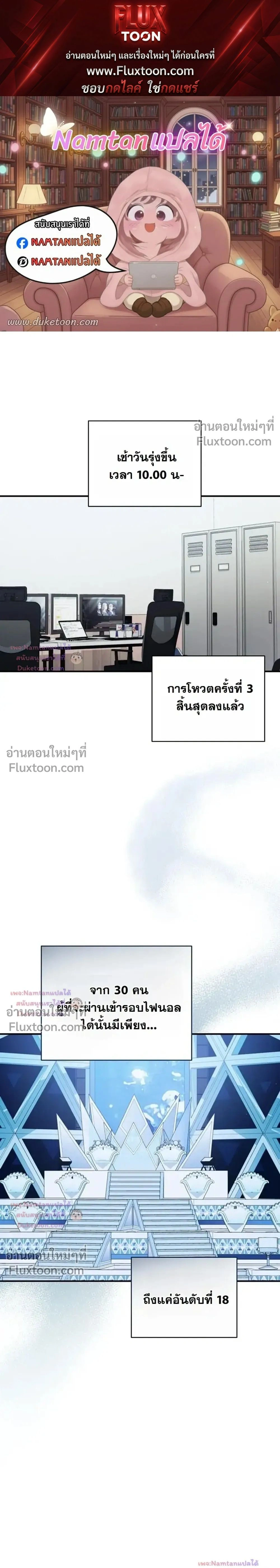 ภาพที่ 1