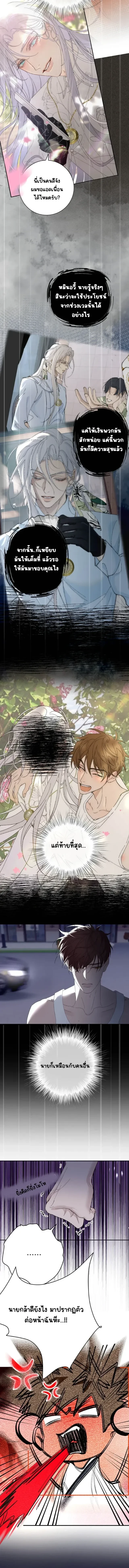 ภาพที่ 3