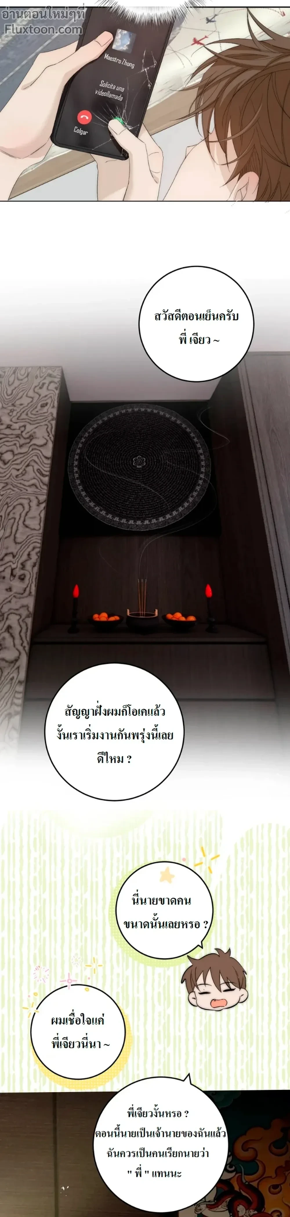 ภาพที่ 3