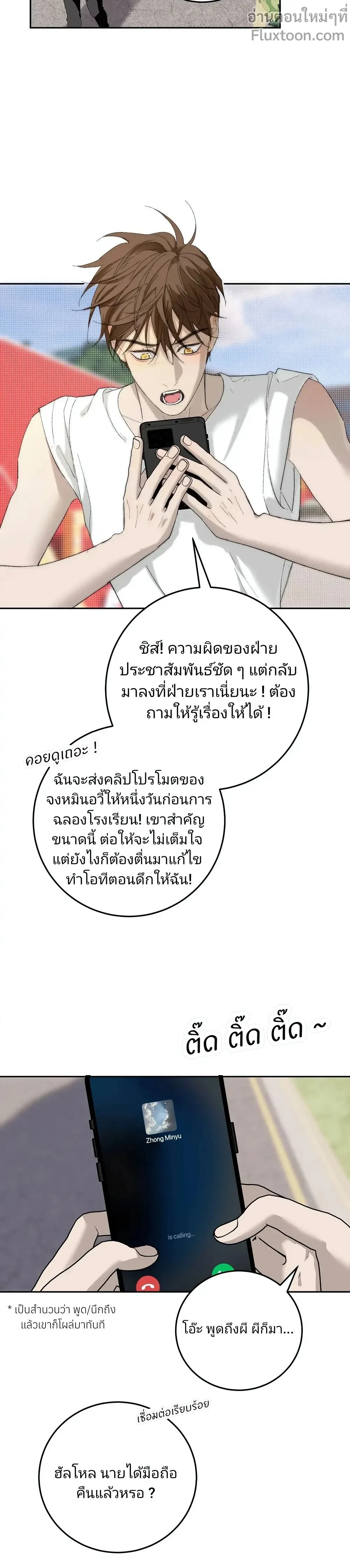 ภาพที่ 3
