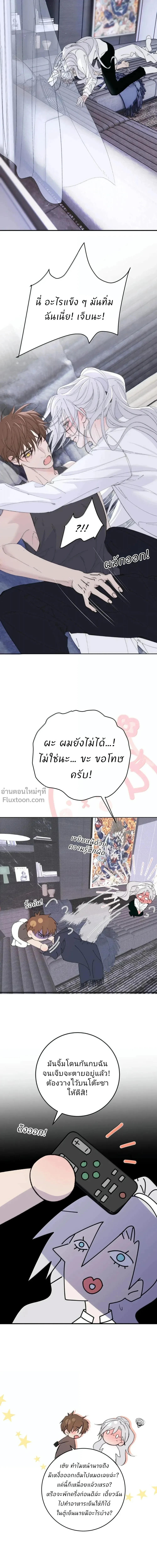 ภาพที่ 4