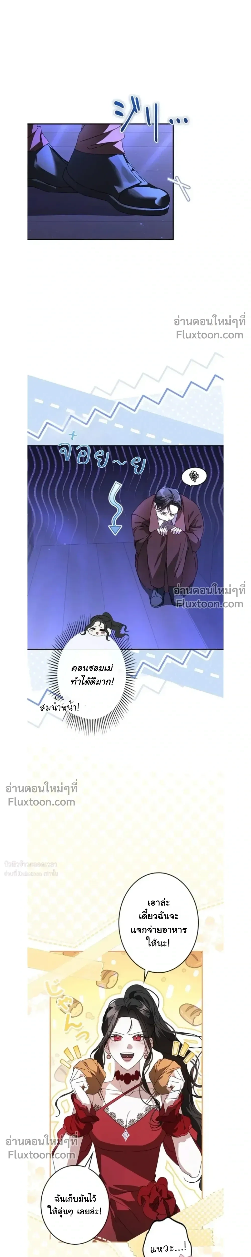 ภาพที่ 4