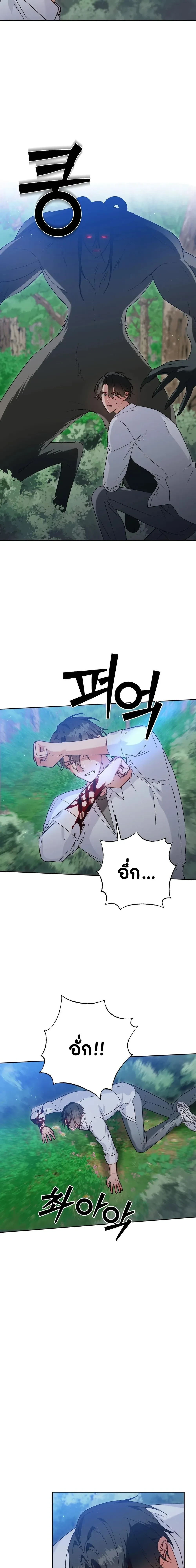 ภาพที่ 4