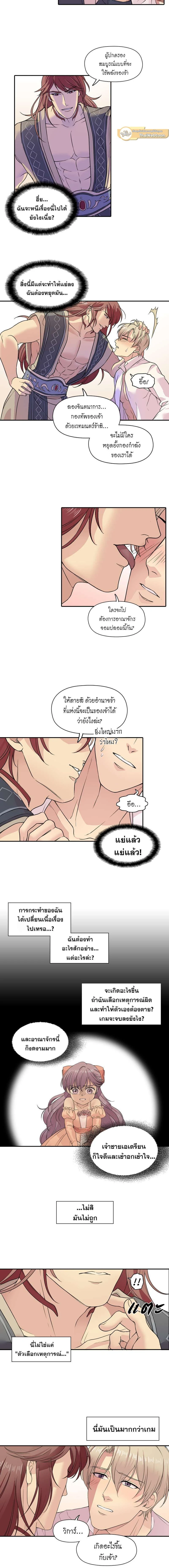 ภาพที่ 2