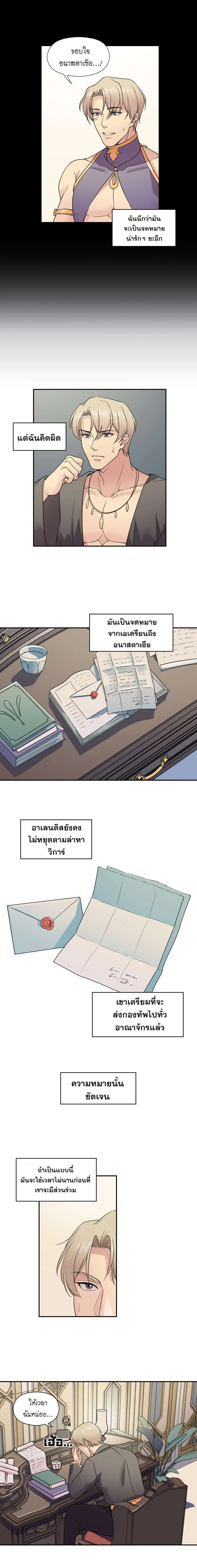 ภาพที่ 3
