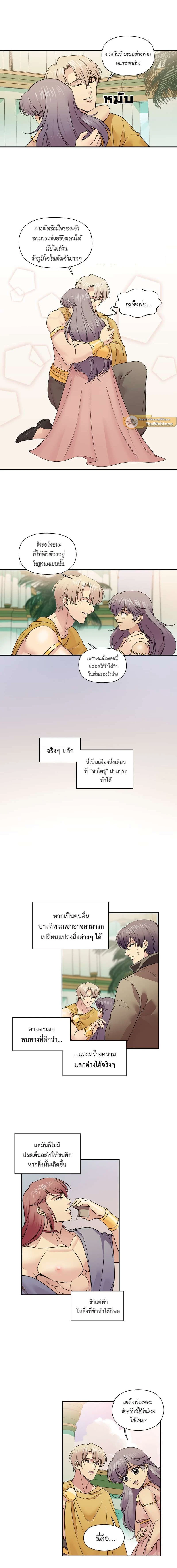 ภาพที่ 2