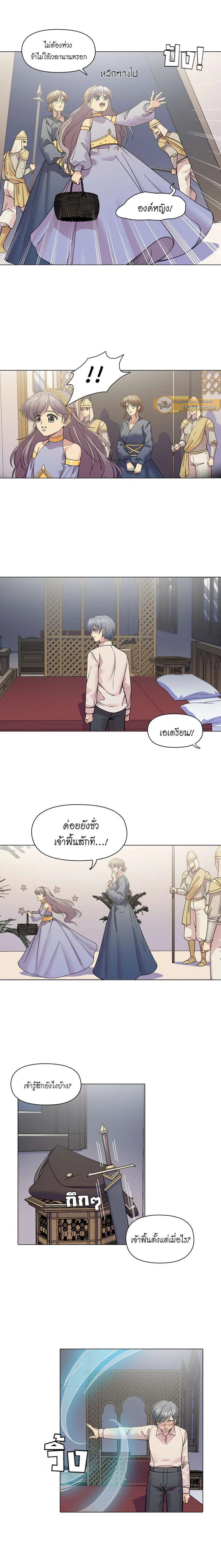 ภาพที่ 2