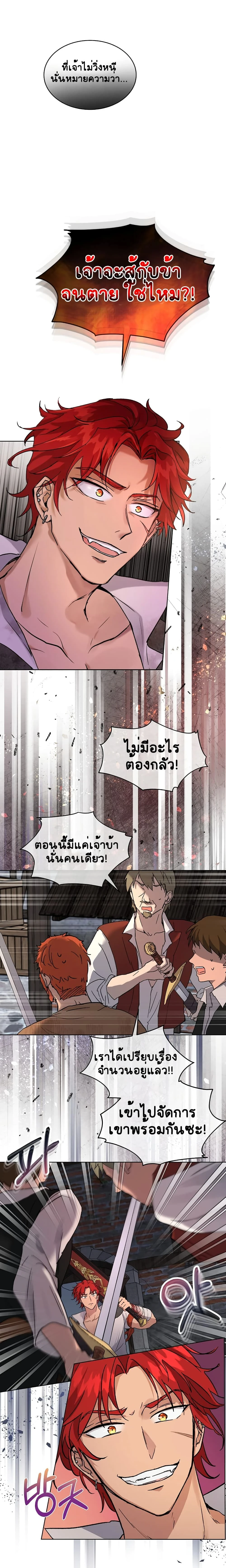 ภาพที่ 1