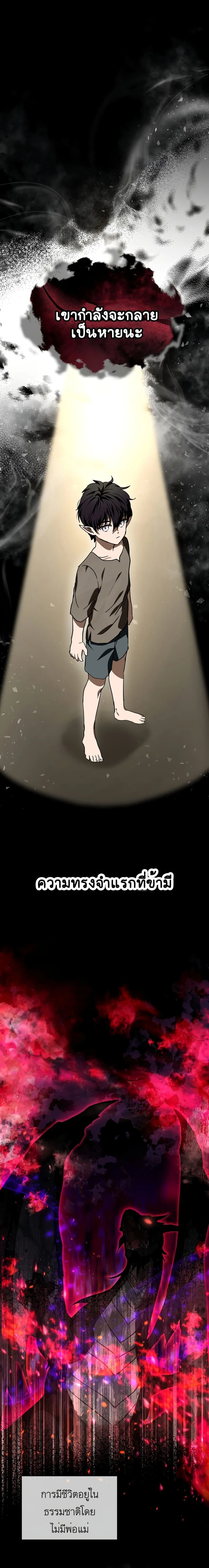 ภาพที่ 1