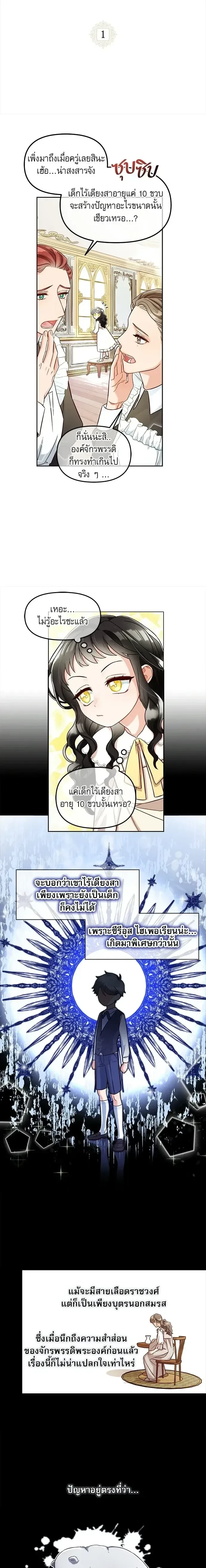 ภาพที่ 3