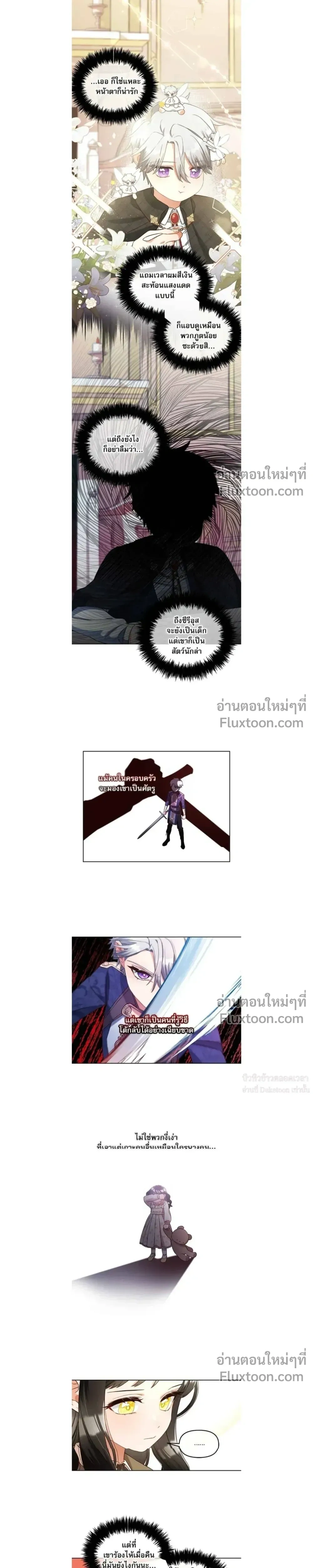 ภาพที่ 3