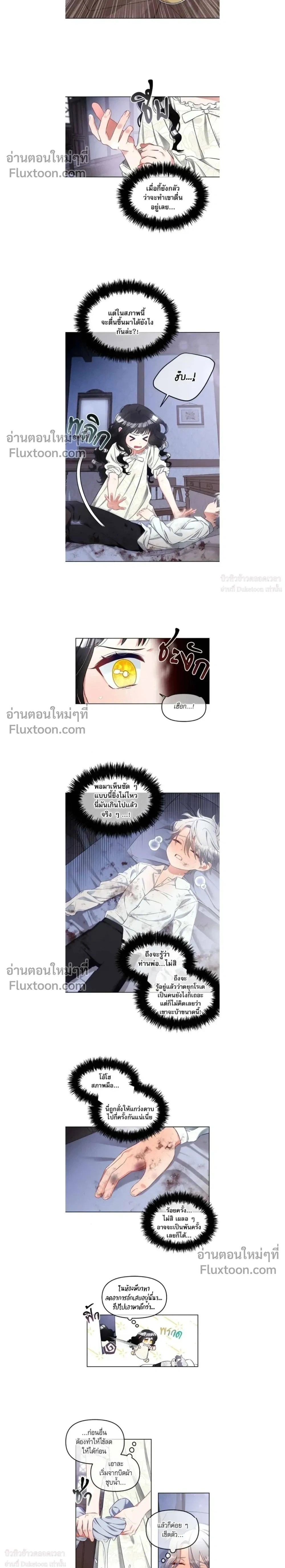 ภาพที่ 2