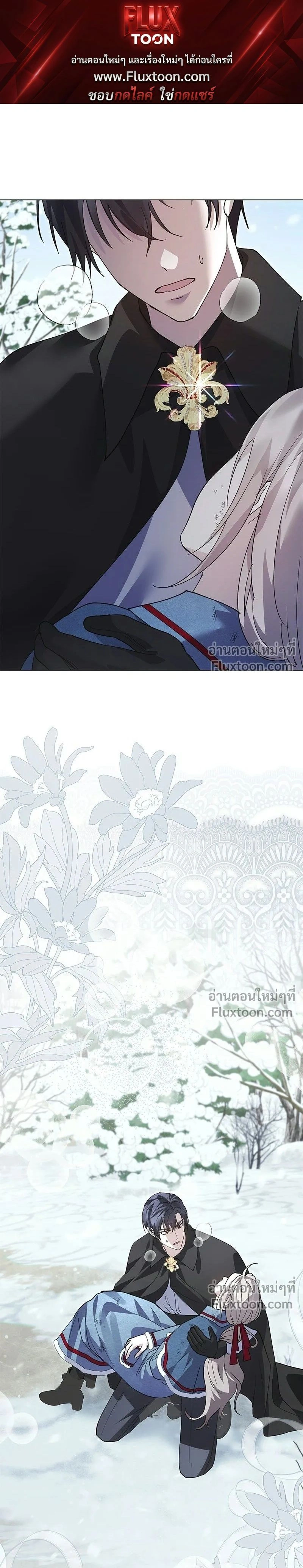 ภาพที่ 1