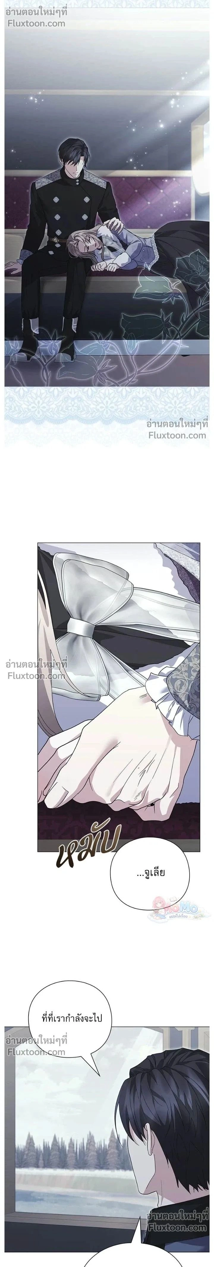 ภาพที่ 2