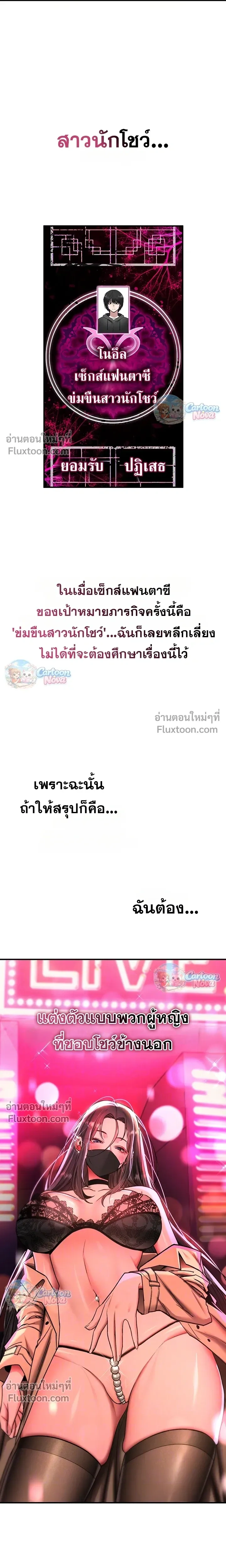 ภาพที่ 4
