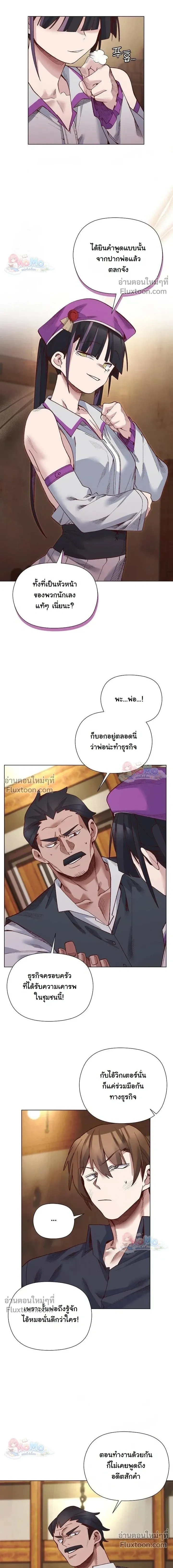 ภาพที่ 2