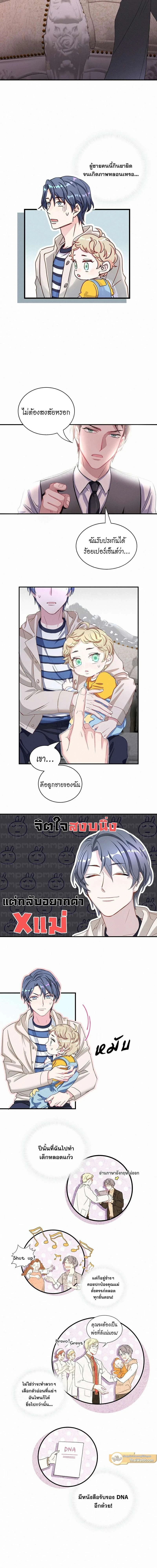 ภาพที่ 2