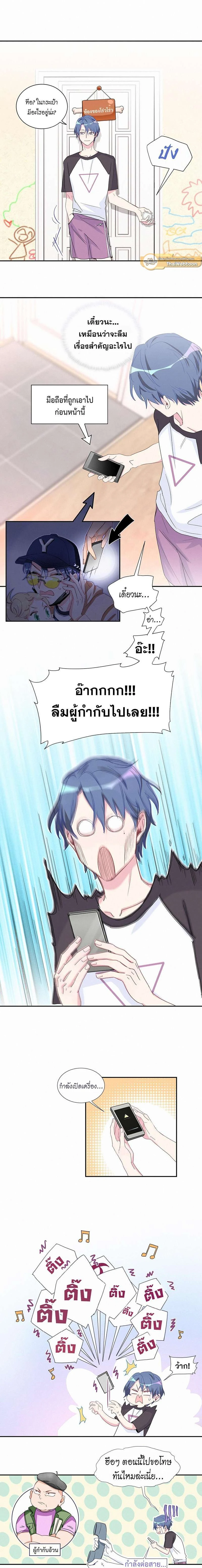 ภาพที่ 2