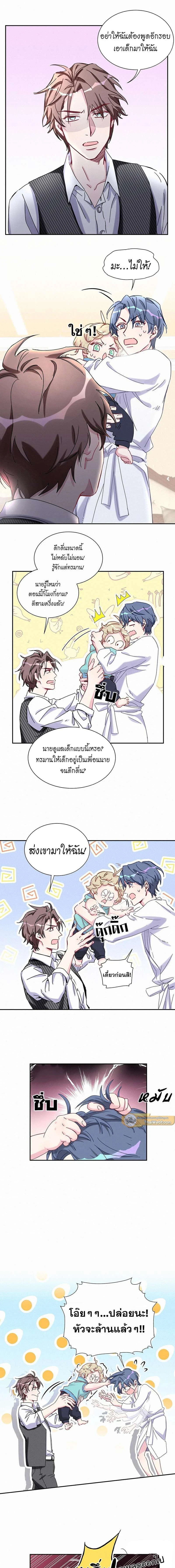 ภาพที่ 2