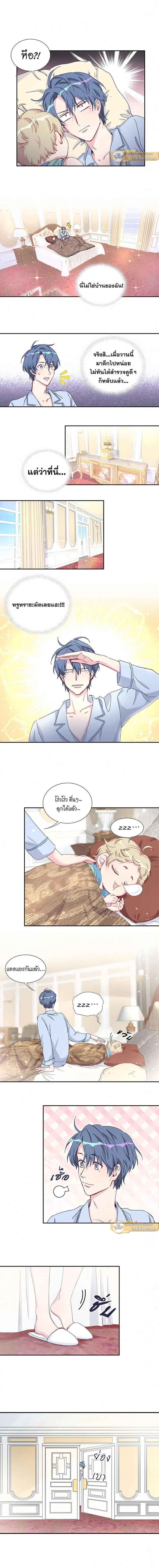 ภาพที่ 2