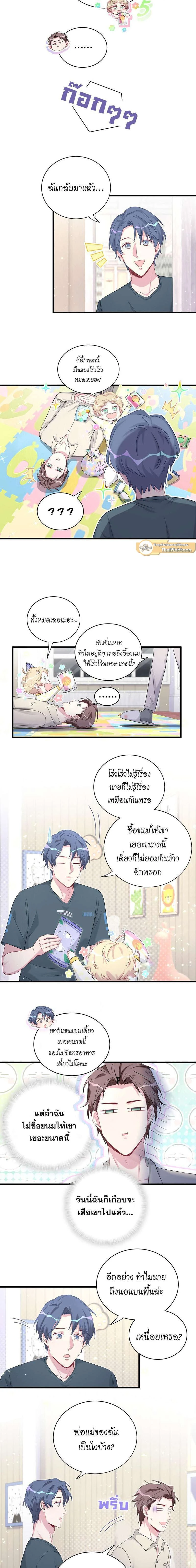 ภาพที่ 2