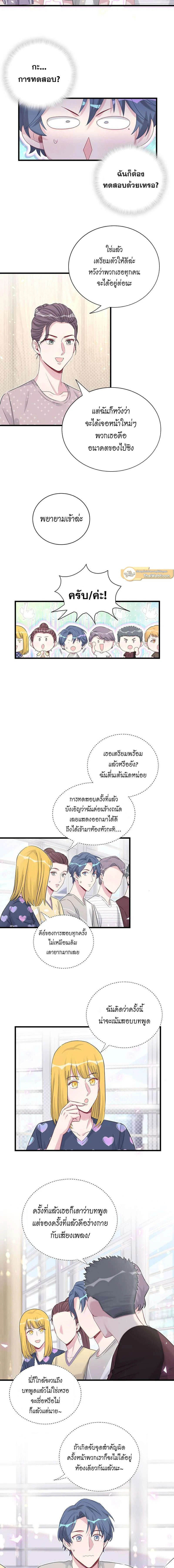 ภาพที่ 4