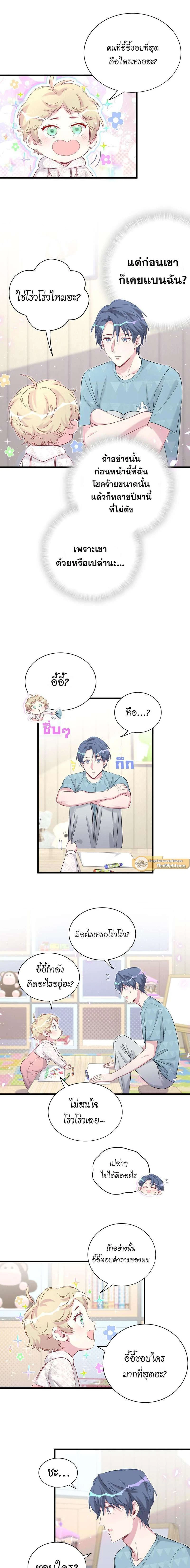 ภาพที่ 4