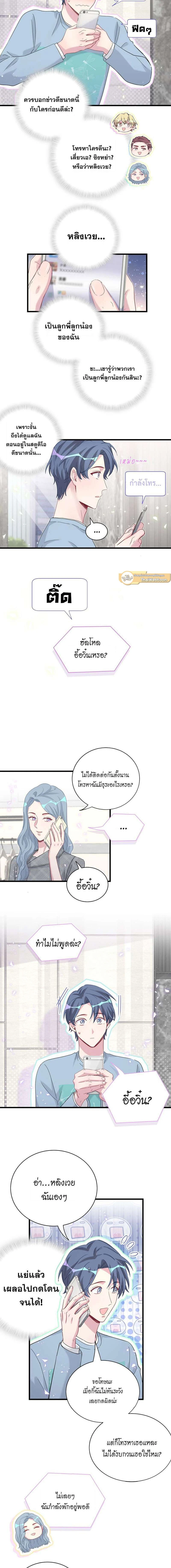 ภาพที่ 2
