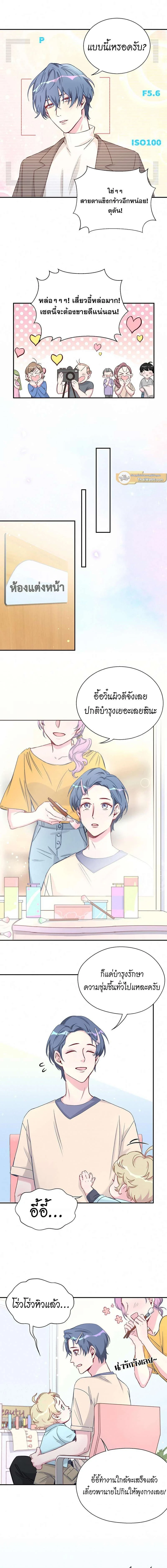 ภาพที่ 2