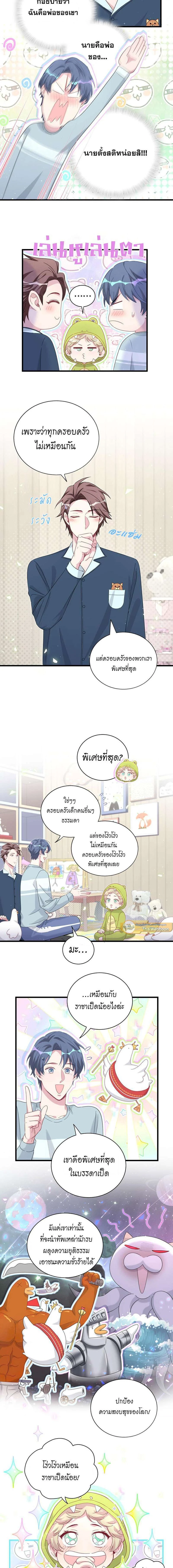 ภาพที่ 3