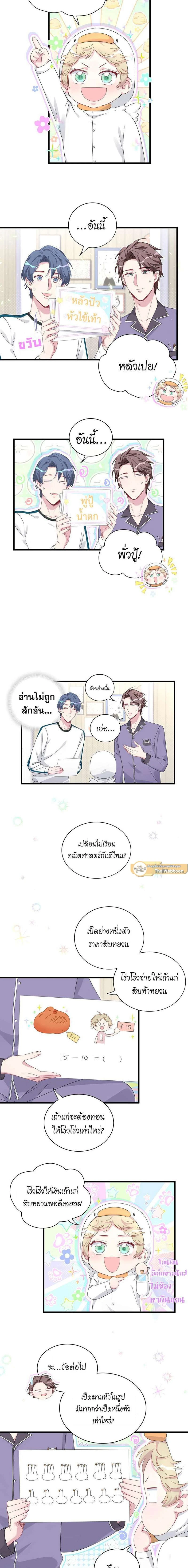 ภาพที่ 3